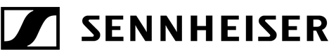 Sennheiser.PNG
