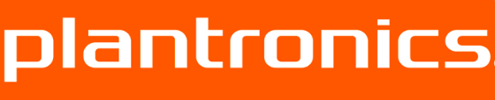 Plantronics.PNG