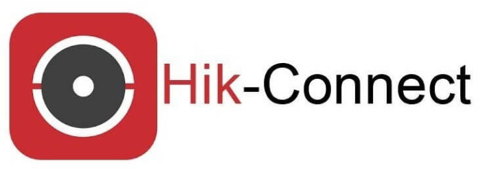 hikconnect.PNG