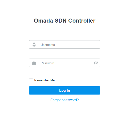 Omada_sdn_login.PNG