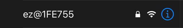 mceclip4.png