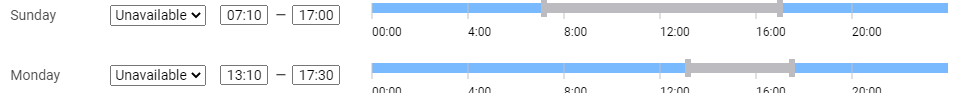 mceclip4.png