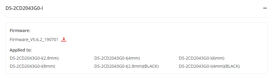 mceclip0.png